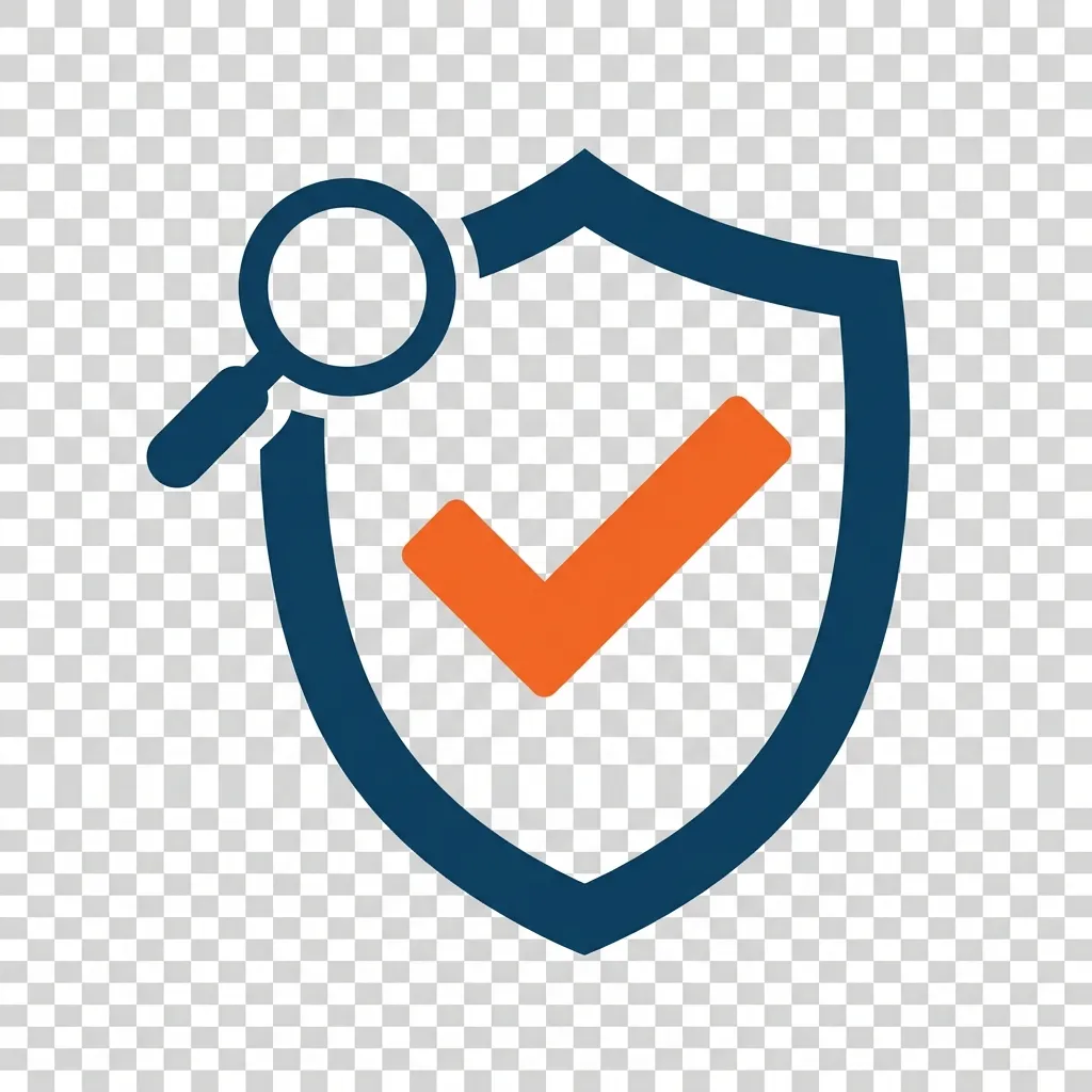 Background checked plumbers in Port Sulphur, LA